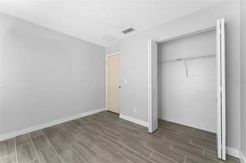 309 Cornwallis Court, Kissimmee FL - photo 8 of 14