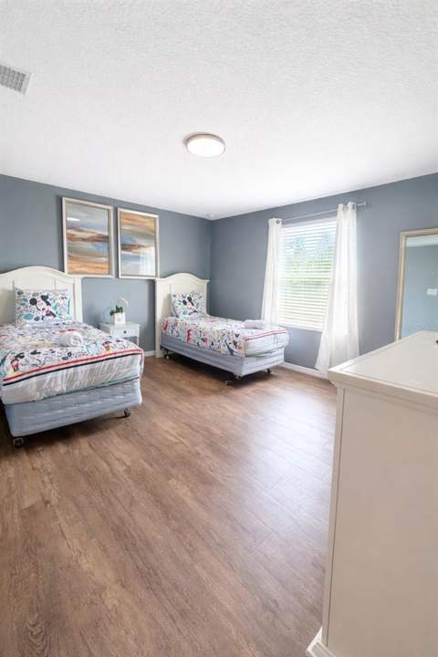 2618 Santosh Cove, Kissimmee FL - photo 23 of 34