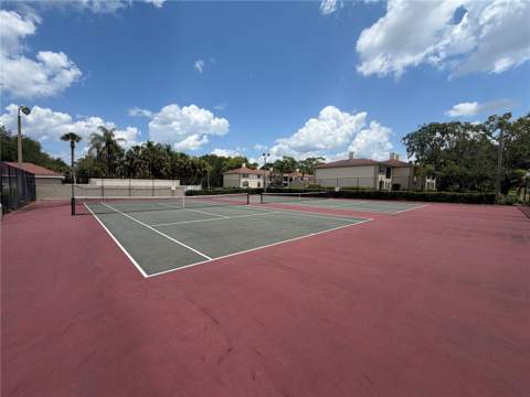 10335 Carrollwood Lane #116, Tampa FL - photo 20 of 27