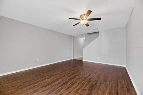 2258 Fluorshire Drive, Brandon FL - photo 7 of 48