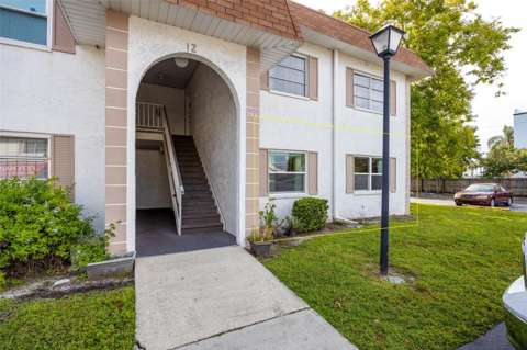 345 S Mcmullen Booth Road #143, home for sale on S Mcmullen Booth Road