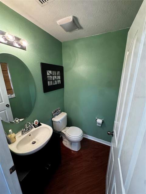 10851 Kensington Park Avenue, Riverview FL - photo 6 of 32