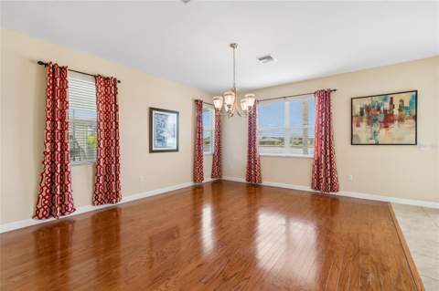 13344 Graham Yarden, Riverview FL - photo 13 of 50