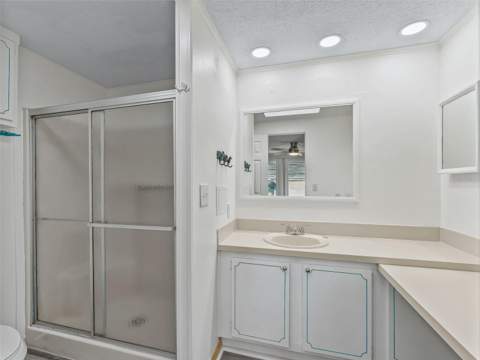 1514 Hillcrest Drive, Lady Lake FL - photo 16 of 35