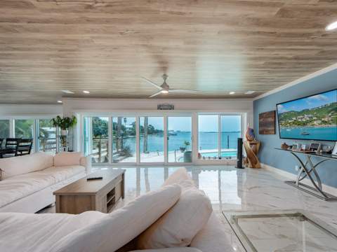 1826 Venetian Point Drive, Clearwater FL - photo 6 of 6