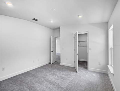 7625 Bent Tree Loop, St Cloud FL - photo 10 of 17