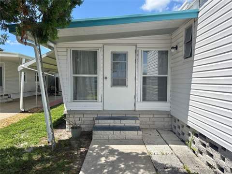 7164 Mount Georgetown Drive #553, St Petersburg FL - photo 19 of 26