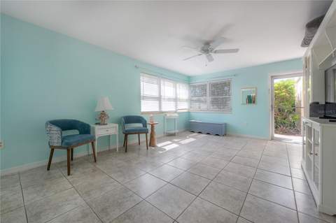 2960 59th Street #101, Gulfport FL - photo 23 of 79