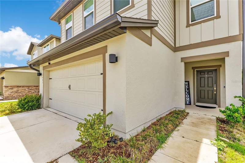 4 bedroom Single Family Residence at 1687 Bear Mountain Lane, Minneola Hills Phase 2A, Minneola — photo 3