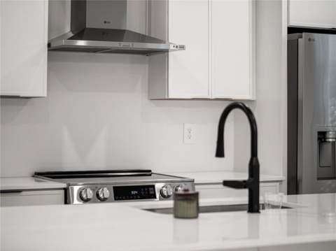 446 Skyfield Court, Lady Lake FL - photo 12 of 36