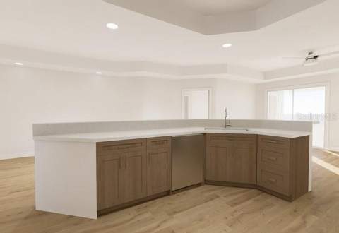 5015 US Highway 19 #101, New Port Richey FL - photo 11 of 23