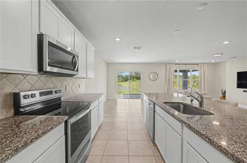 3891 Capri Coast Drive, Plant City FL - photo 20 of 60