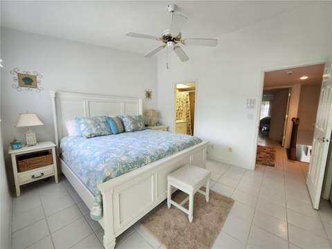 14883 Seminole Trail #130, Seminole FL - photo 23 of 64