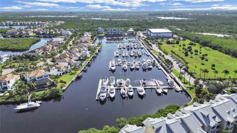 423 Bahia Beach Boulevard, Ruskin FL - photo 17 of 76