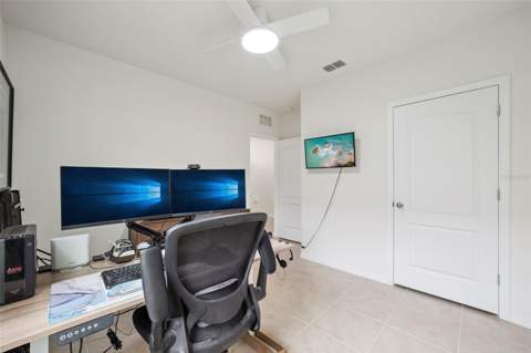 5087 Tana Terrace, St Cloud FL - photo 22 of 39