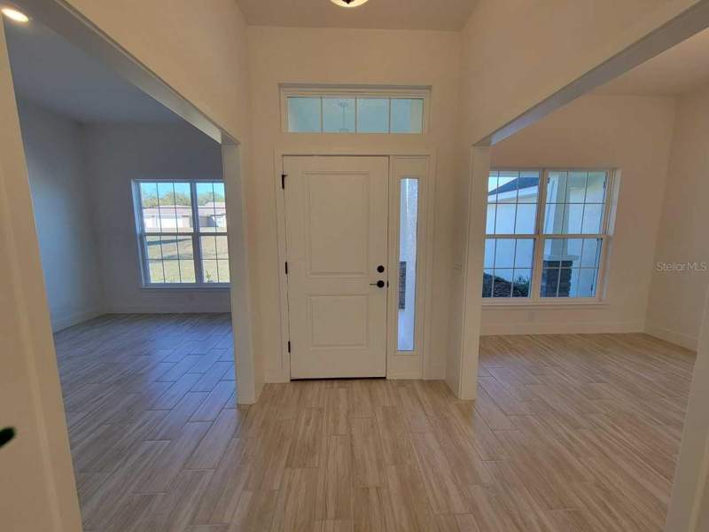 4 bedroom Single Family Residence at 14590 SW 69th Court Road, Marion Oaks Un Nine, Ocala — photo 4