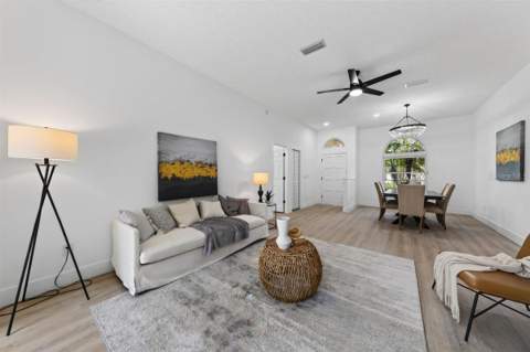 11318 Pocket Brook Drive, Tampa FL - photo 6 of 6