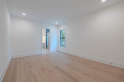 4608 W El Prado Boulevard, Tampa FL - photo 16 of 54