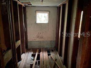 1605 Rose Lane, Eustis FL - photo 13 of 14