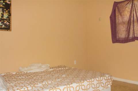 4835 Kathy Jo Terrace, Orlando FL - photo 16 of 22
