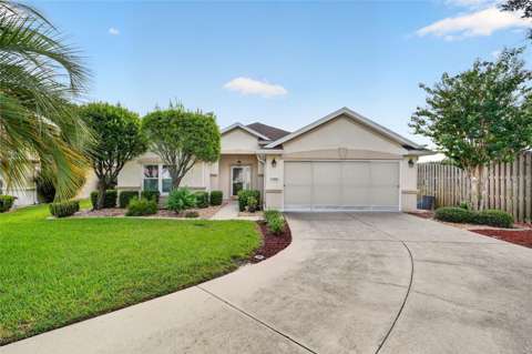 13996 SE 94Th Avenue, home for sale on SE 94Th Avenue