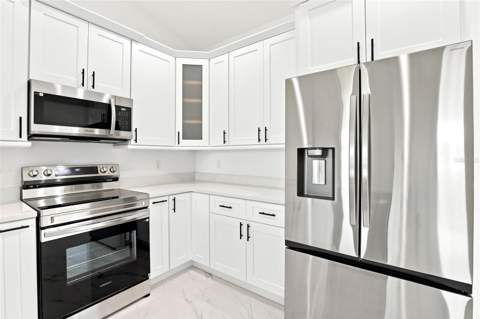 17932 NW 288th Street, Okeechobee FL - photo 16 of 43