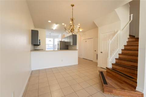 4712 Hemingway House Street, Kissimmee FL - photo 9 of 30