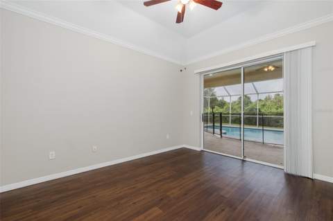 19103 Dove Creek Drive, Tampa FL - photo 20 of 45