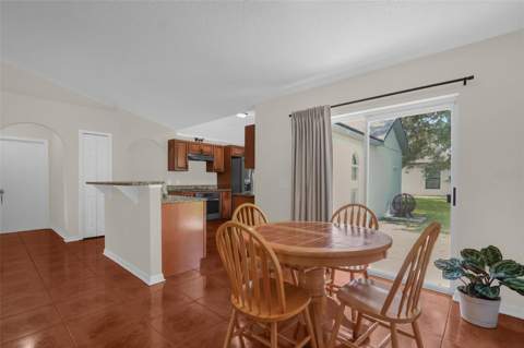 762 Toulon Drive, Kissimmee FL - photo 13 of 32