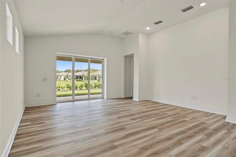 3951 Kennebunk Loop, Mount Dora FL - photo 23 of 54