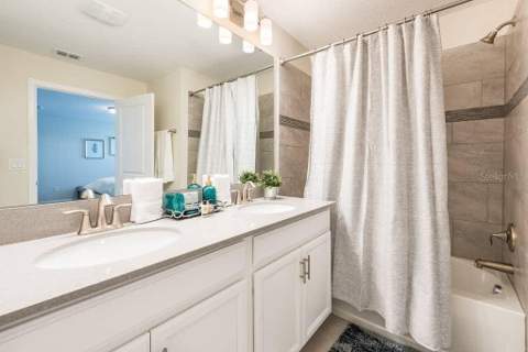 4814 Love Storey Lane, Kissimmee FL - photo 13 of 52