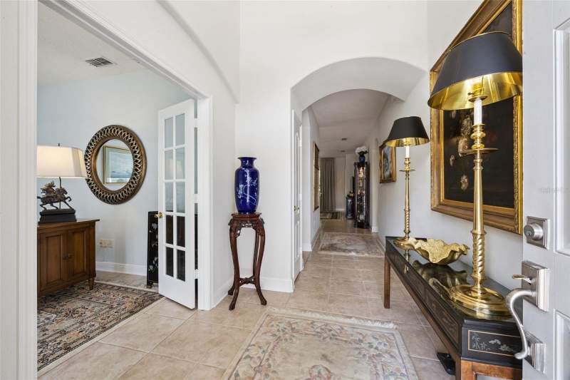 3 bedroom Single Family Residence at 2787 Blue Springs Cove, Sanctuary, Oviedo — photo 5