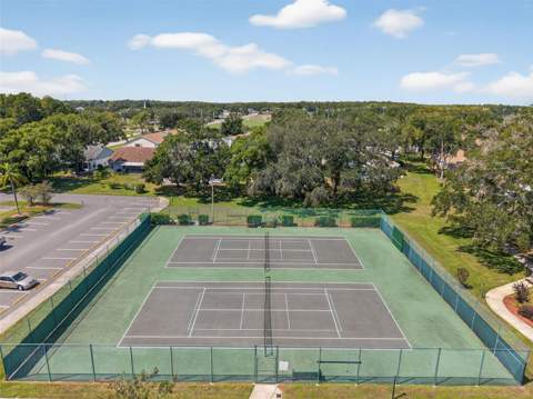 4916 Troon Lane, New Port Richey FL - photo 18 of 29