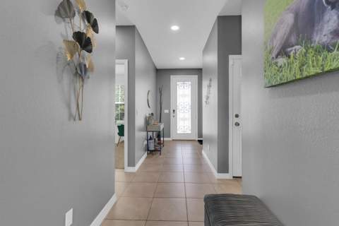 2172 Bur Oak Boulevard, St Cloud FL - photo 11 of 62