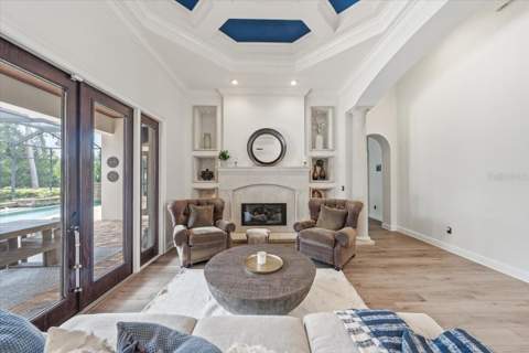 16303 Dunlindale Drive, Lithia FL - photo 14 of 69