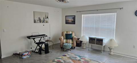 1220 Tahitian Sunrise Drive, Plant City FL - photo 16 of 54