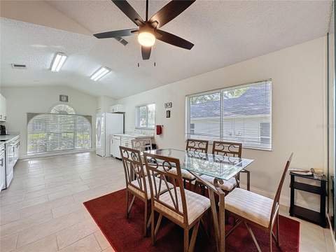 3684 Eversholt Street, Clermont FL - photo 8 of 65