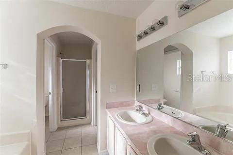 502 Matterhorn Place, Kissimmee FL - photo 18 of 25