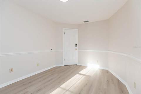 937 Bunker View Drive, Apollo Beach FL - photo 9 of 73