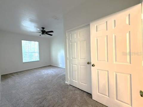 6084 Stevenson Drive #204, Orlando FL - photo 6 of 6