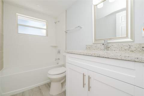 5340 Baroque Drive, Holiday FL - photo 9 of 15