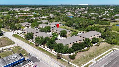 10418 Tulip Field Way, Riverview FL - photo 6 of 35