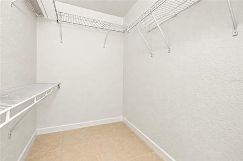 1412 SW 43rd Terrace, Cape Coral FL - photo 24 of 57