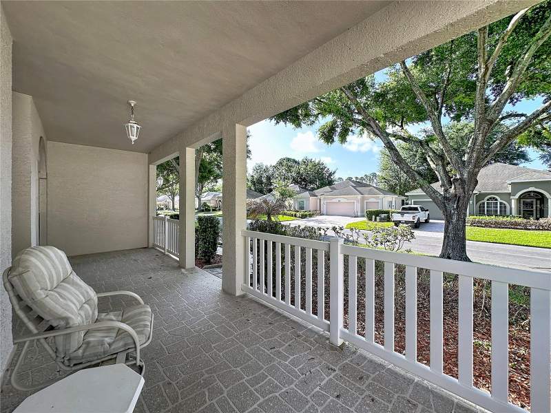 3 bedroom Single Family Residence at 2308 Twickingham Court, Kings Ridge, Clermont — photo 3