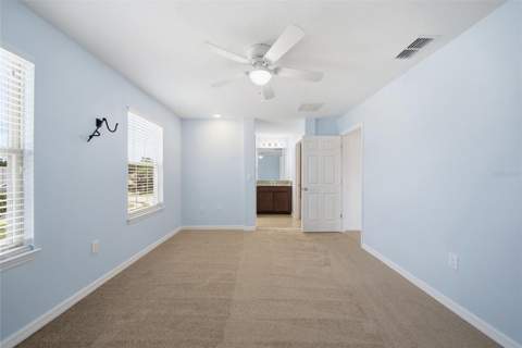 30643 Walker Cup Place, Wesley Chapel FL - photo 23 of 47