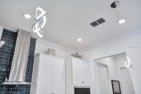 15738 Vetta Drive, Bella Collina FL - photo 12 of 71