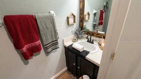 664 Brockton Drive, Kissimmee FL - photo 7 of 17