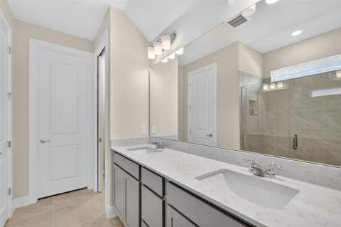 6036 Forest Perch Drive, St Cloud FL - photo 15 of 37