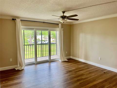 1423 Pine Glen Lane #H2, Tarpon Springs FL - photo 12 of 42