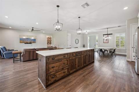 3454 Imperial Avenue, St Cloud FL - photo 16 of 75